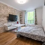Apartament Logement Cosy Et Moderne Proche De Toute Commodite *
