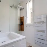 Logement Cosy Et Moderne Proche De Toute Commodite アパート *