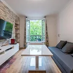 Logement Cosy Et Moderne Proche De Toute Commodite *