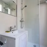 アパート Logement Cosy Et Moderne Proche De Toute Commodite *